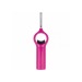 Allume-gaz flashy, allume-gaz et allume-bougie publicidad