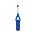 Allume-gaz standard, allume-gaz et allume-bougie publicidad