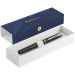 Bolígrafo Roller Allure regalo de empresa