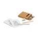 Set coloriage, set de coloriage et ensemble de dessin publicidad