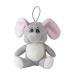 El elefante de peluche de Animal Friend regalo de empresa