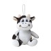 Vaca de felpa de Animal Friend regalo de empresa