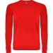 ANNAPURNA - Sweat en coton manches longues raglan, Sweat-shirt publicidad