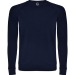 ANNAPURNA - Sweat en coton manches longues raglan regalo de empresa