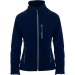 ANTARTIDA WOMAN - Softshell 2 capas regalo de empresa
