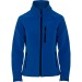 ANTARTIDA WOMAN - Softshell 2 capas regalo de empresa