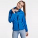 ANTARTIDA WOMAN - Softshell 2 capas regalo de empresa