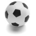 Balón de fútbol antiestrés regalo de empresa