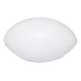 Anti-stress ballon de rugby, balle anti-stress publicidad