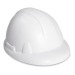 Casco de construcción antiestrés regalo de empresa