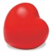 Antiestrés 'Corazón'. regalo de empresa