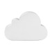 Nube antiestrés regalo de empresa