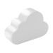 Nube antiestrés regalo de empresa