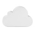 Nube antiestrés regalo de empresa