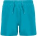 AQUA - Maillot de bain. 2 poches latérales, Maillot de bain publicidad