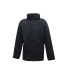 Veste imperméable, Veste softshell et néoprène publicidad
