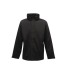 Veste imperméable regalo de empresa