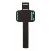 ARMPHONE + - Funda grande de neopreno regalo de empresa