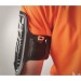 ARMPHONE + - Funda grande de neopreno, manguito de soporte del teléfono publicidad
