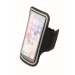 ARMPHONE + - Funda grande de neopreno regalo de empresa