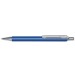 Stylo bille Arvent Glossy, stylo Senator publicidad