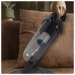 Aspirateur Prixton Thunder, aspirateur publicidad