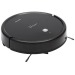 Miniatura del producto Aspirador robot inteligente Roomie de Prixton 1