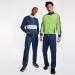 ATHENAS - Chándal de dos piezas compuesto por chaqueta y pantalón regalo de empresa