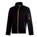 Veste Softshell enfant, vêtement Pen Duick publicidad
