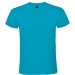 Colores de camisetas primer precio regalo de empresa