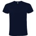 Colores de camisetas primer precio, camiseta clásica publicidad