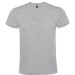 Colores de camisetas primer precio regalo de empresa