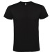 Colores de camisetas primer precio regalo de empresa