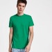Colores de camisetas primer precio regalo de empresa