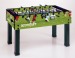 Babyfoot adulte droit, baby-foot publicidad