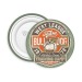 Badge bouton - Made in France - 45mm, Made in France publicidad
