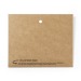 Miniatura del producto Insignia con semillas - Binem 3