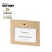 Miniatura del producto Insignia con semillas - Binem 0