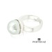 Anillos