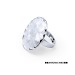 Anillo ajustable - Zook regalo de empresa