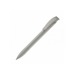 Stylo bille en ABS, Produit express 48h publicidad