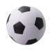 Balón antiestrés Patada regalo de empresa