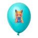 Globo CreaBalloon regalo de empresa