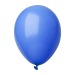 Miniatura del producto Globo CreaBalloon 1