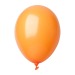 Miniatura del producto Globo CreaBalloon 2