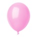 Miniatura del producto Globo CreaBalloon 3