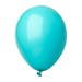 Miniatura del producto Globo CreaBalloon 4