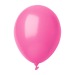 Globo CreaBalloon regalo de empresa