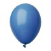 Globo CreaBalloon, globo o globo de látex publicidad
