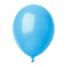 Globo CreaBalloon regalo de empresa